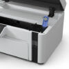 Epson EcoTank ET-M 2120 Multifunction InkJet (C11CJ18401)