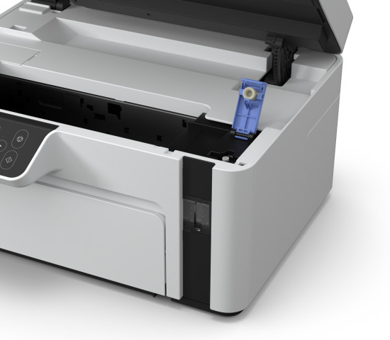 Epson EcoTank ET-M 2120 Multifunction InkJet (C11CJ18401)