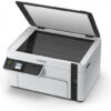Epson EcoTank ET-M 2120 Multifunction InkJet (C11CJ18401)