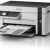 Epson EcoTank ET-M 2120 Multifunction InkJet (C11CJ18401)