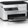 Epson EcoTank ET-M 2120 Multifunction InkJet (C11CJ18401)