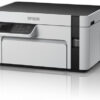 Epson EcoTank ET-M 2120 Multifunction InkJet (C11CJ18401)
