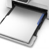 Epson EcoTank ET-M 2120 Multifunction InkJet (C11CJ18401)