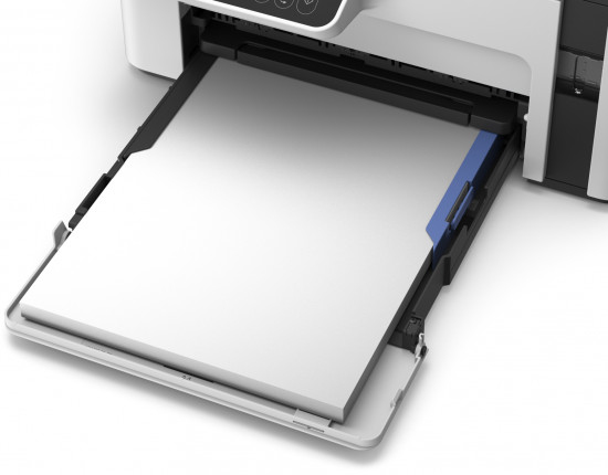 Epson EcoTank ET-M 2120 Multifunction InkJet (C11CJ18401)