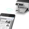 Epson EcoTank ET-M 2120 Multifunction InkJet (C11CJ18401)