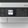 Epson EcoTank ET-M 2120 Multifunction InkJet (C11CJ18401)