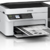 Epson EcoTank ET-M 2120 Multifunction InkJet (C11CJ18401)
