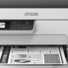 Epson EcoTank ET-M 2120 Multifunction InkJet (C11CJ18401)