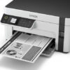 Epson EcoTank ET-M 2120 Multifunction InkJet (C11CJ18401)