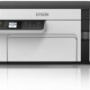 Epson EcoTank ET-M 2120 Multifunction InkJet (C11CJ18401)