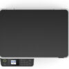 Epson EcoTank ET-M 2120 Multifunction InkJet (C11CJ18401)