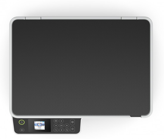 Epson EcoTank ET-M 2120 Multifunction InkJet (C11CJ18401)