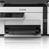 Epson EcoTank ET-M 2120 Multifunction InkJet (C11CJ18401)