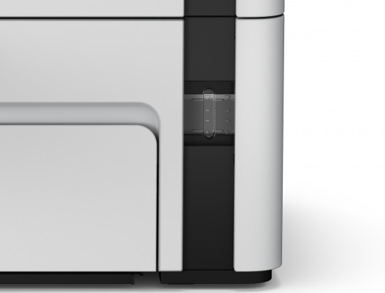 Epson EcoTank ET-M 2120 Multifunction InkJet (C11CJ18401)