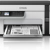 Epson EcoTank ET-M 2120 Multifunction InkJet (C11CJ18401)
