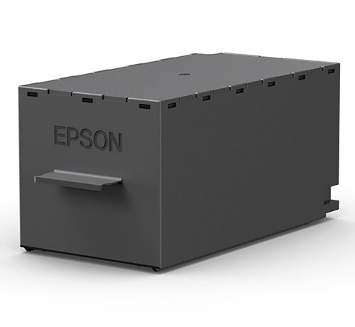 Epson C12C935711 Ink waste box for Epson SC-P 700/900