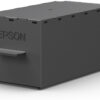 Epson SureColor SC-P900 photo printer 5760 x 1440 DPI 8" x 10" (20x25 cm) Wi-Fi