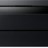 Epson SureColor SC-P900 photo printer 5760 x 1440 DPI 8" x 10" (20x25 cm) Wi-Fi