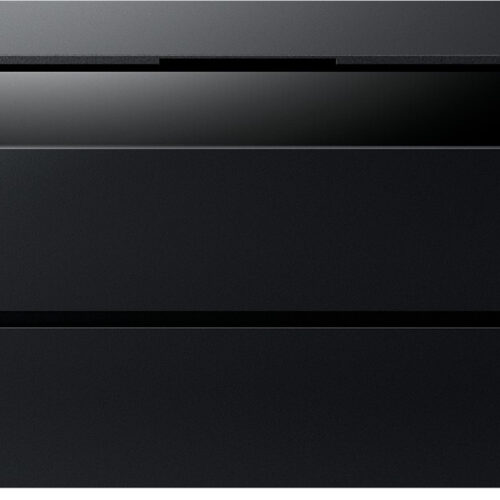 78800680_8149125687 Epson SureColor SC-P900 photo printer 5760 x 1440 DPI 8" x 10" (20x25 cm) Wi-Fi
