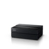 Epson SureColor SC-P700 photo printer Inkjet 5760 x 1440 DPI 13" x 19" (33x48 cm) Wi-Fi