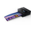Epson SureColor SC-P700 photo printer Inkjet 5760 x 1440 DPI 13" x 19" (33x48 cm) Wi-Fi