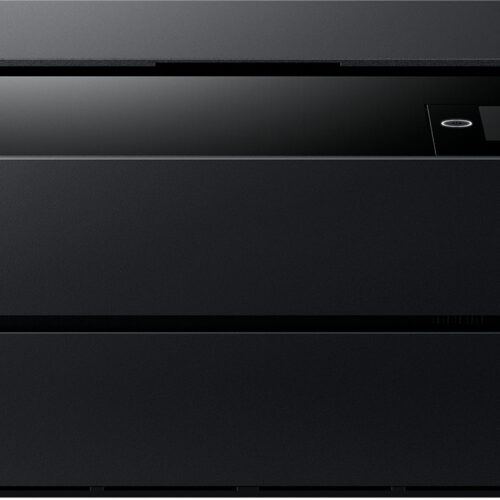 Epson SureColor SC-P700 photo printer Inkjet 5760 x 1440 DPI 13" x 19" (33x48 cm) Wi-Fi