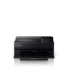 Epson SureColor SC-P700 photo printer Inkjet 5760 x 1440 DPI 13" x 19" (33x48 cm) Wi-Fi