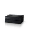 Epson SureColor SC-P700 photo printer Inkjet 5760 x 1440 DPI 13" x 19" (33x48 cm) Wi-Fi