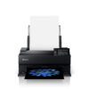 Epson SureColor SC-P700 photo printer Inkjet 5760 x 1440 DPI 13" x 19" (33x48 cm) Wi-Fi