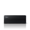 Epson SureColor SC-P700 photo printer Inkjet 5760 x 1440 DPI 13" x 19" (33x48 cm) Wi-Fi