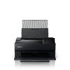 Epson SureColor SC-P700 photo printer Inkjet 5760 x 1440 DPI 13" x 19" (33x48 cm) Wi-Fi