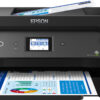 78806552_0516401060 Epson EcoTank ET-15000 Inkjet A3 4800 x 1200 DPI 17 ppm Wi-Fi