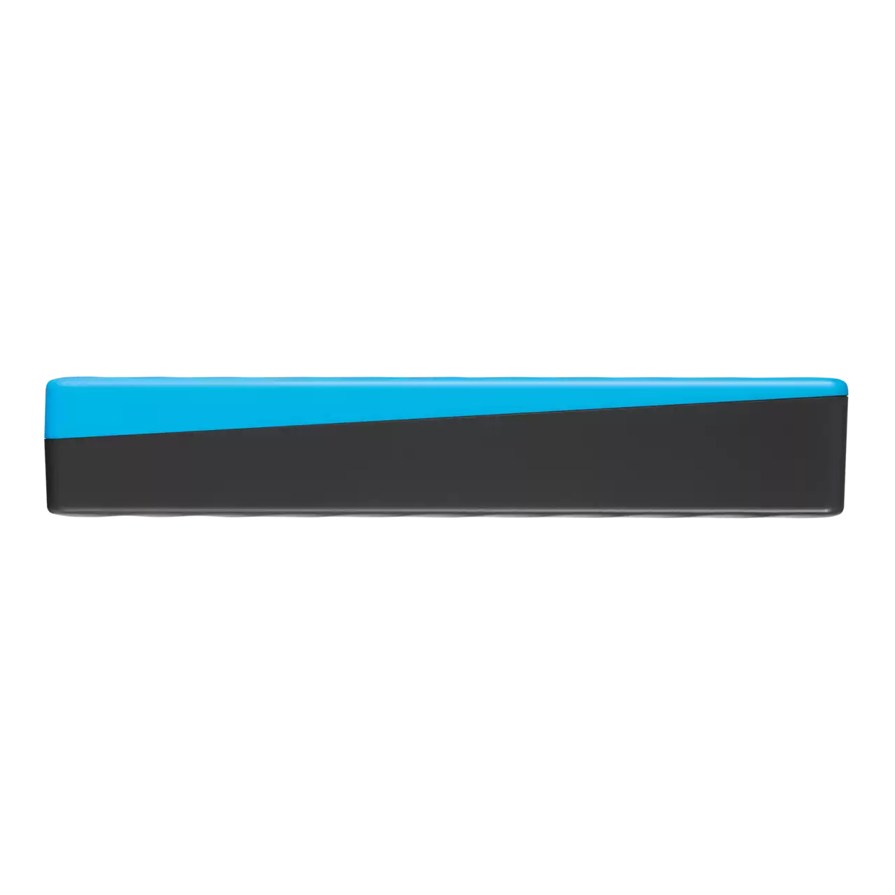 7885f3bc734111f3ecbc978bbaea7792bbb7d64f Western Digital WDBR9S0060BBL-WESN external hard drive 6 TB Micro-USB B 3.2 Gen 1 (3.1 Gen 1) Black, Blue