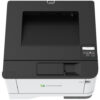 Lexmark MS431dn 600 x 600 DPI A4