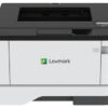 Lexmark MS431dn 600 x 600 DPI A4