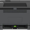 Lexmark MS431dn 600 x 600 DPI A4