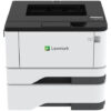 Lexmark MS431dn 600 x 600 DPI A4