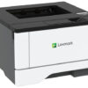 Lexmark MS431dn 600 x 600 DPI A4