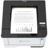 Lexmark MS431dn 600 x 600 DPI A4