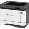 Lexmark MS431dn 600 x 600 DPI A4