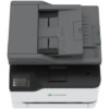 Lexmark CX431adw Laser A4 600 x 600 DPI 24.7 ppm Wi-Fi