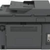 Lexmark CX431adw Laser A4 600 x 600 DPI 24.7 ppm Wi-Fi