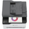 Lexmark CX431adw Laser A4 600 x 600 DPI 24.7 ppm Wi-Fi