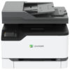 Lexmark CX431adw Laser A4 600 x 600 DPI 24.7 ppm Wi-Fi