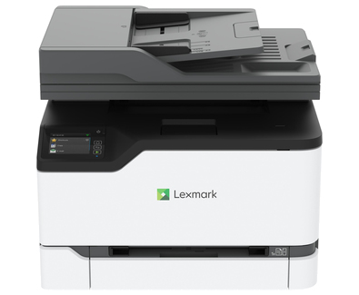 78972901_9859776581 Lexmark CX431adw Laser A4 600 x 600 DPI 24.7 ppm Wi-Fi