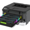 78972902_1449718398 Lexmark CS431dw Colour 600 x 600 DPI A4 Wi-Fi