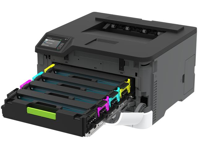 78972902_1449718398 Lexmark CS431dw Colour 600 x 600 DPI A4 Wi-Fi