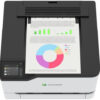 78972902_2685294414 Lexmark CS431dw Colour 600 x 600 DPI A4 Wi-Fi