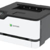 78972902_4656971826 Lexmark CS431dw Colour 600 x 600 DPI A4 Wi-Fi