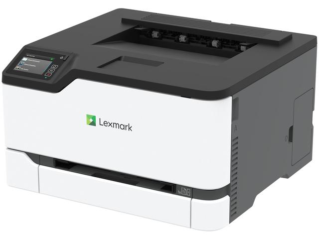 78972902_4656971826 Lexmark CS431dw Colour 600 x 600 DPI A4 Wi-Fi